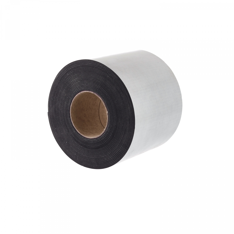 Cold Bridging Tape Tapes Sealant Products Fixing Point