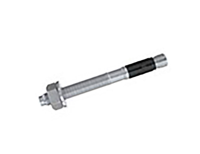 Anchor Bolts