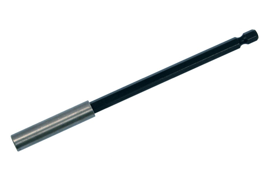 Magnetic Drive Bars